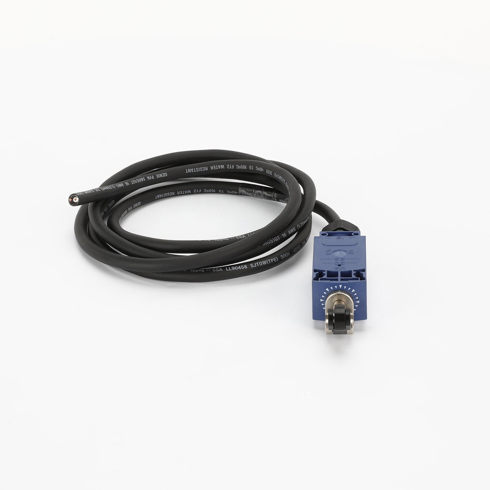 106086GT