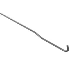 106136-1600GT