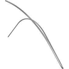 106136-3600GT