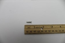 106155GT