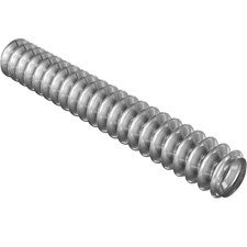 106182GT