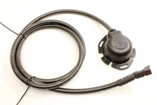 106187GT