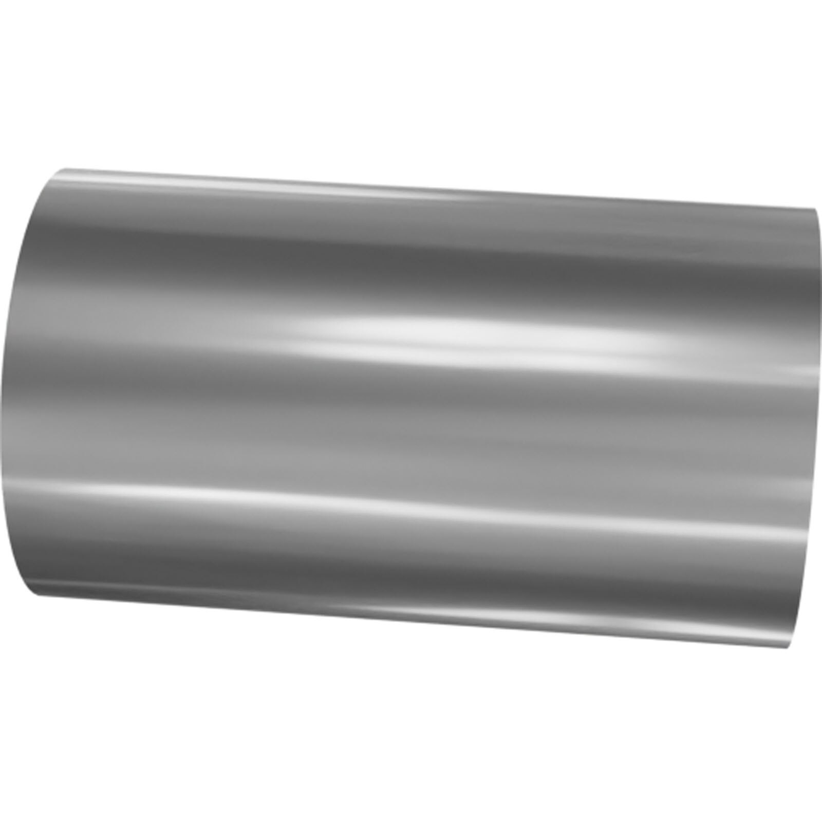 106211-600GT
