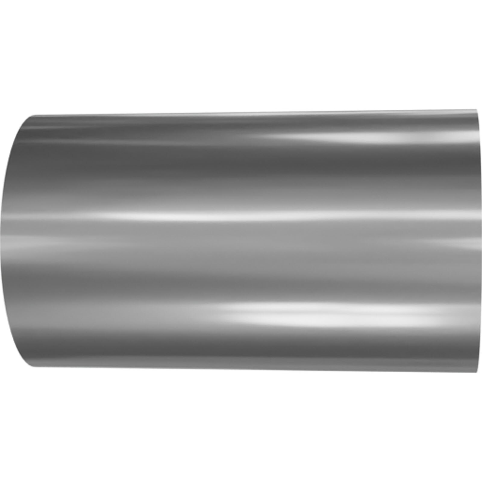 106211-600GT