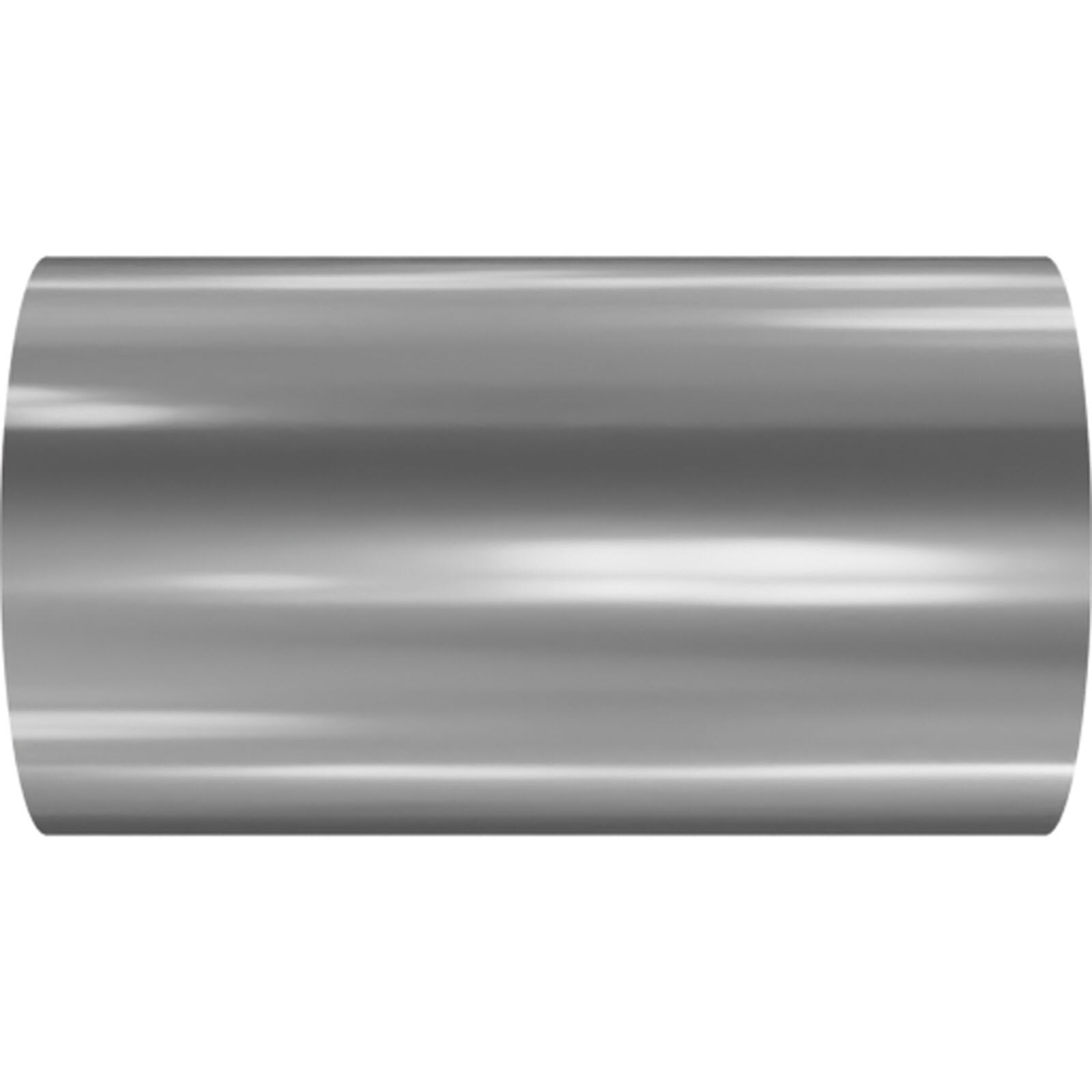 106211-600GT
