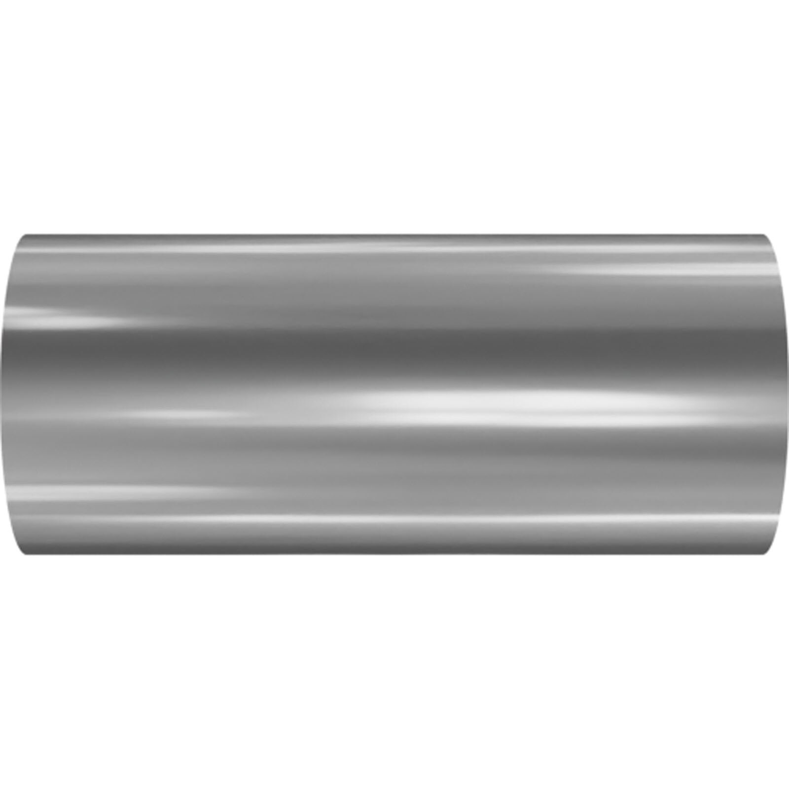 106211-800GT