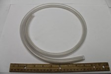 106226-4000GT