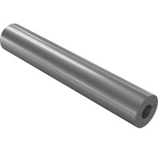 106238-2075GT