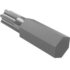 106273GT