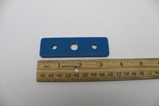 106517PGT