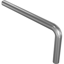 106536GT