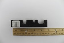 106585GT