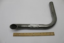106602GT