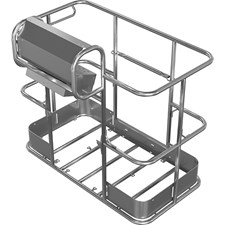 106634GT