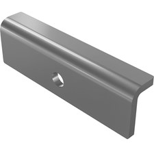 106804GT