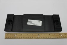 106810GT