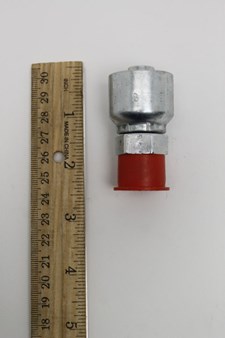 106815GT