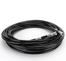 106822-108826GT