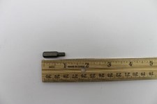 106861GT