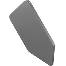 106889GT