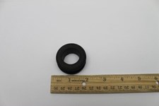 106923GT