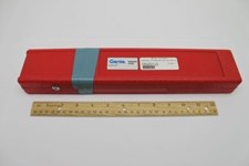 107180GT