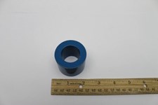 107574PGT