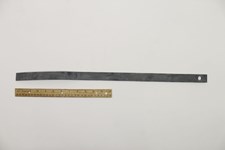 107578GT