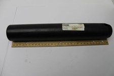 107590GT