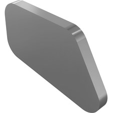 107636GT