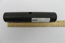 107727GT