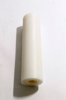 107823GT