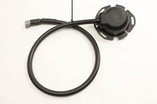 107831GT