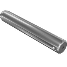 107859GT