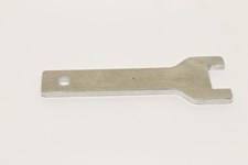 107860GT