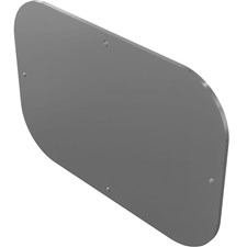 108479GT
