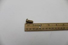 108585GT
