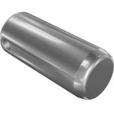 108859GT