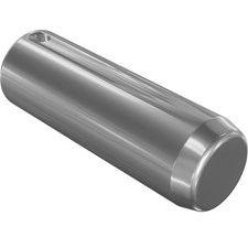 108860GT