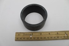 108864GT