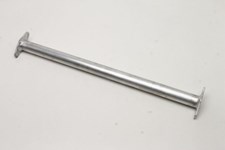 109505GT