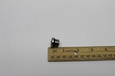 109802GT