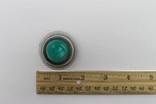 109804GT