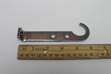 109870GT