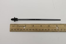 110149GT