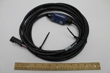 110245GT