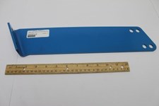110285PGT