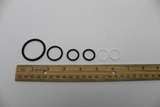 110482GT