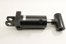 110578GT