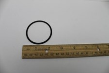 110652GT